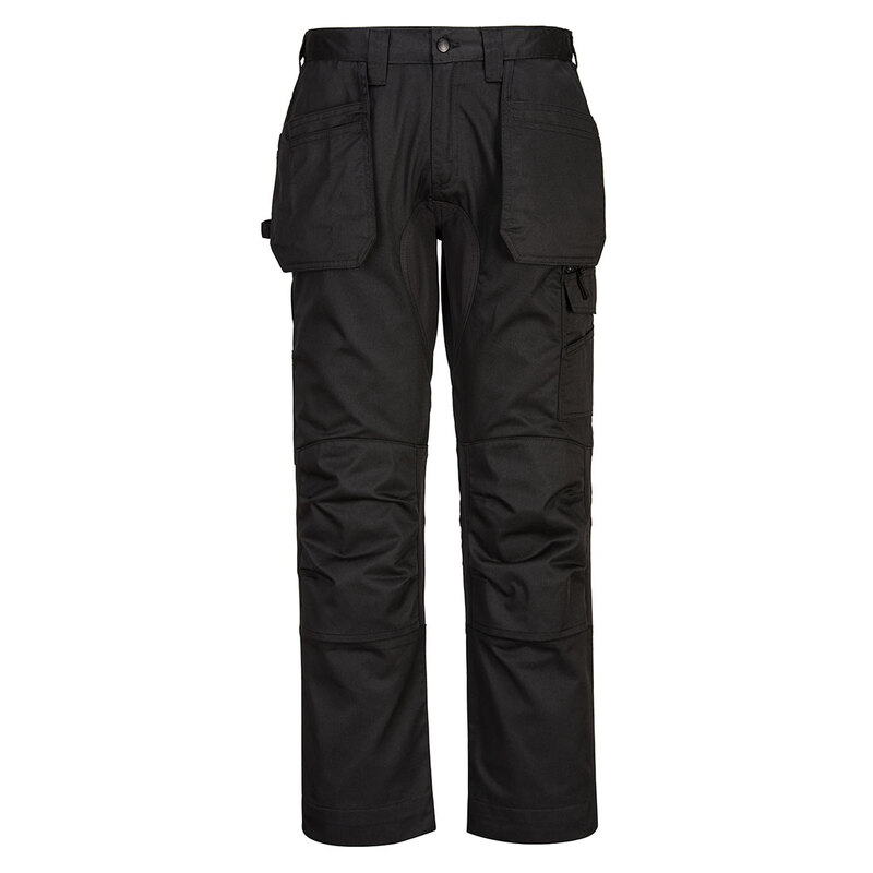 Portwest WX2 Stretch Holster Trousers