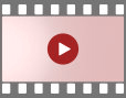Video zu Oyster »Arma« Zunfthose ARMALITH® ohne Schlag