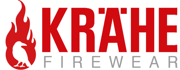 KRÄHE Firewear