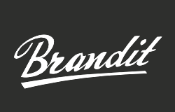 Brandit