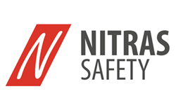 NITRAS Safety