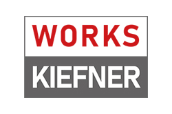 WORKS Kiefner
