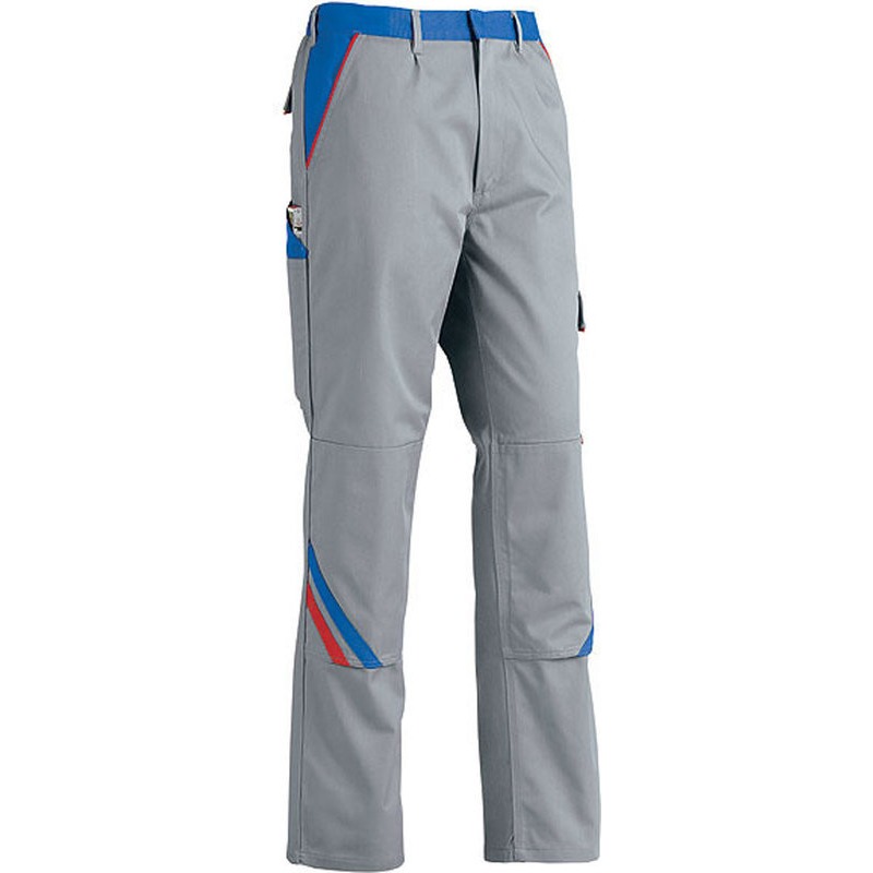 Highline Bundhose
