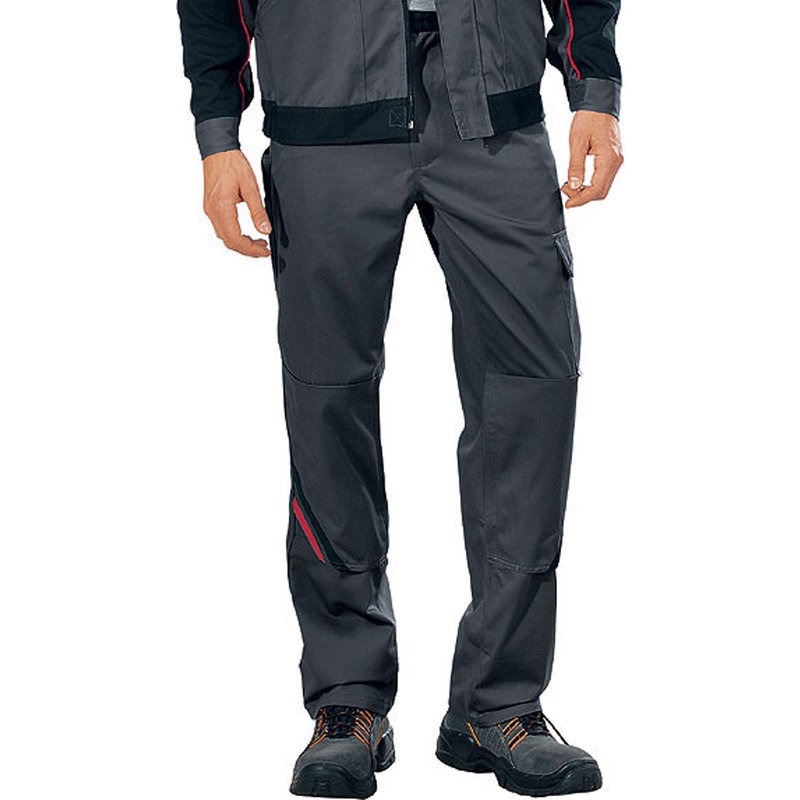 Highline Bundhose