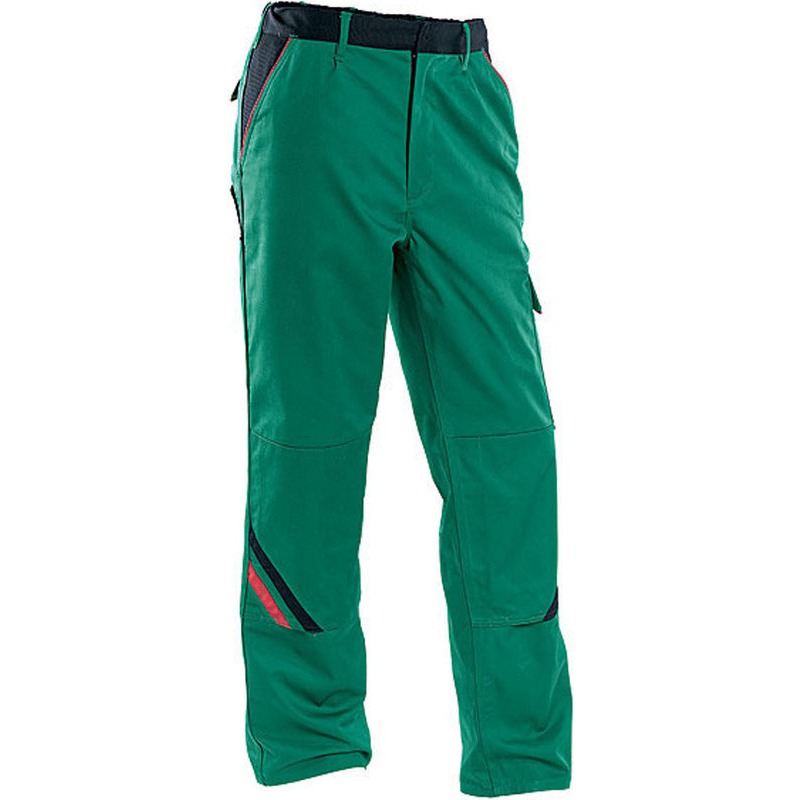 Highline Bundhose