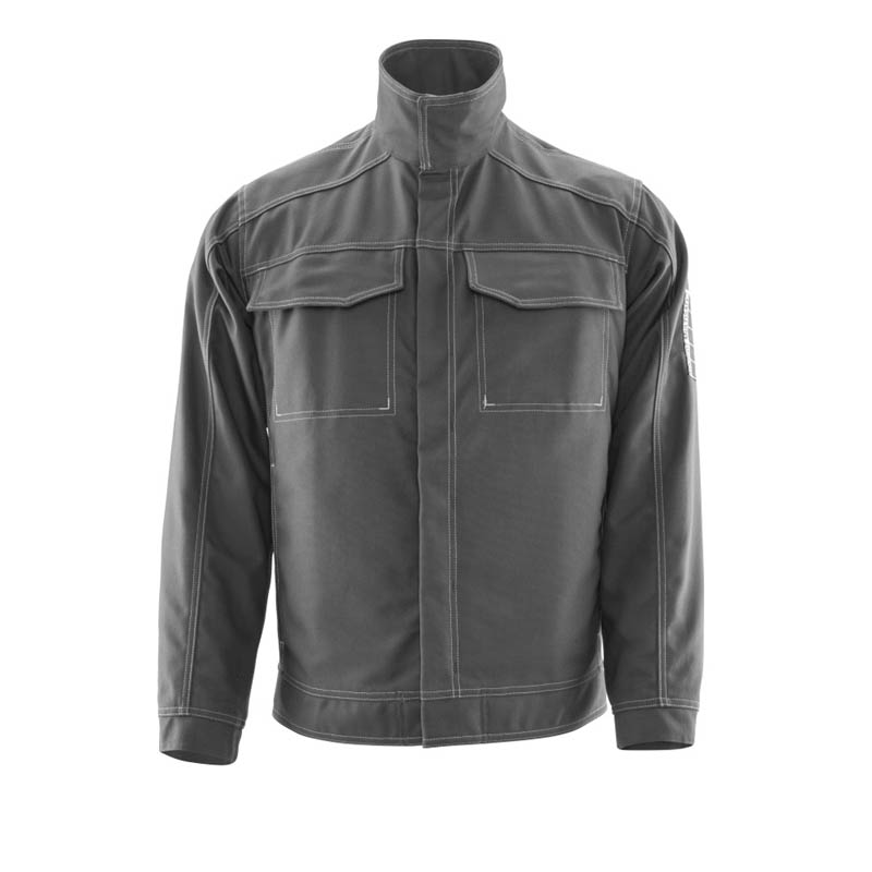 06609-135-18_P01_1000px