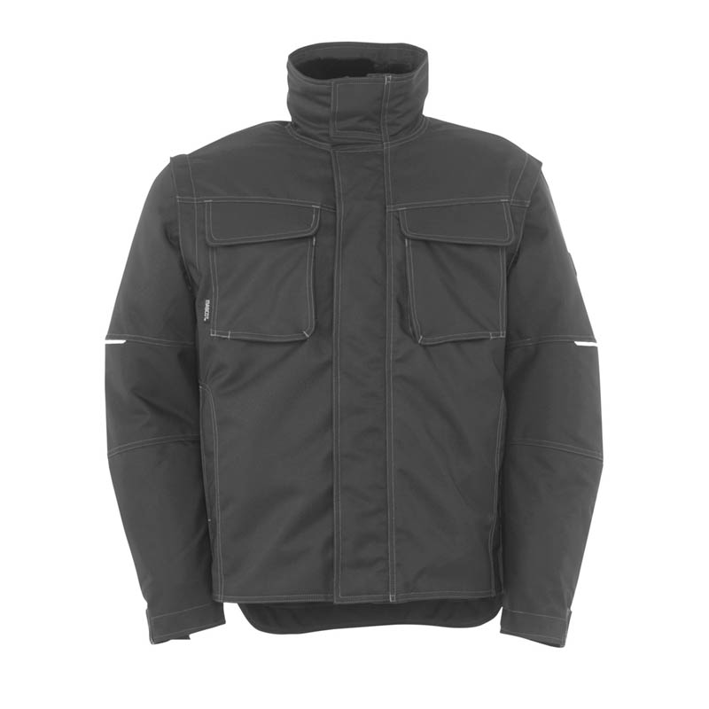 10235-194-18_P01_1000px