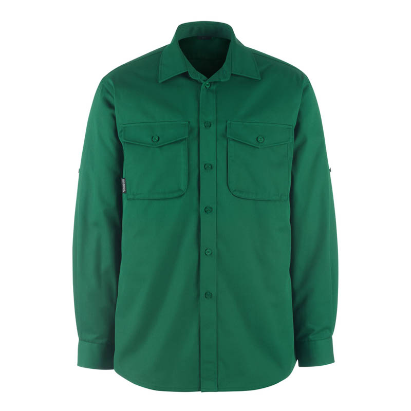 13004-230-03_P01_1000px