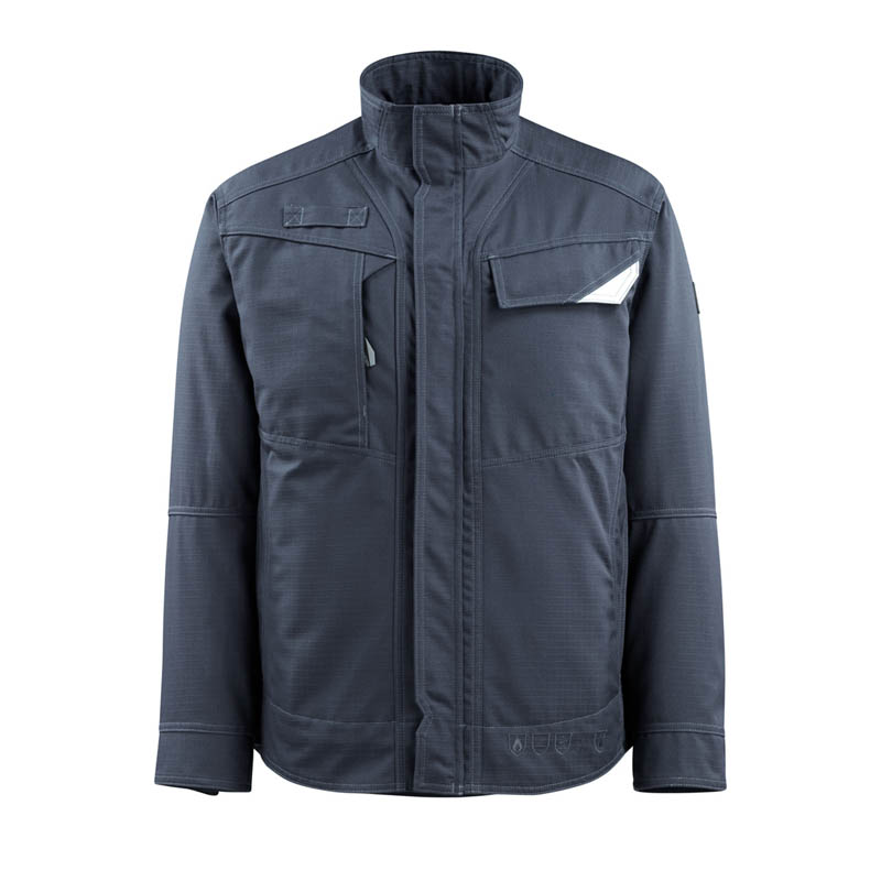 13609-216-010_P01_1000px