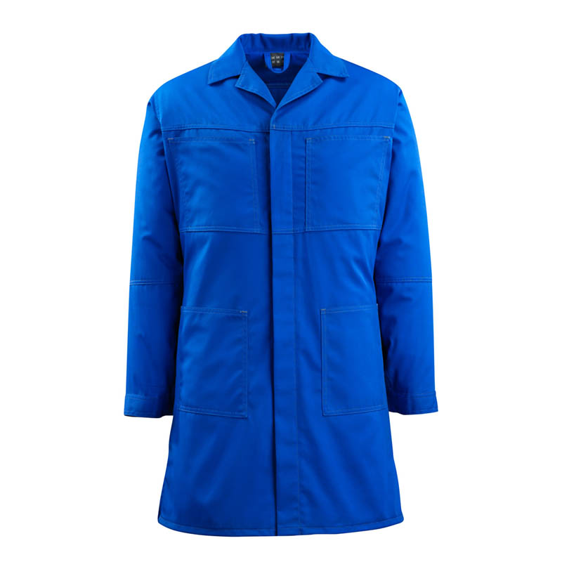 15759-330-11_P01_1000px