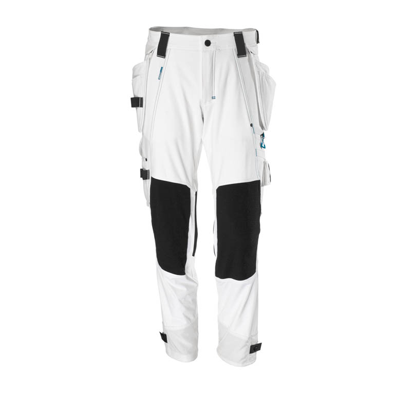 17031-311-06_P01_1000px