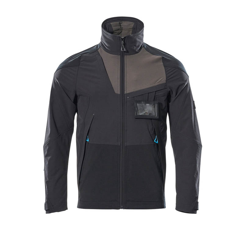 17101-311-0918_P01_1000px