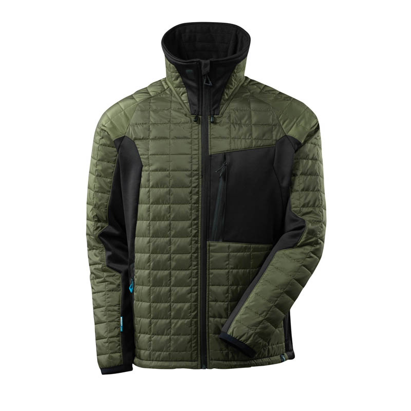 17115-318-3309_P01_1000px