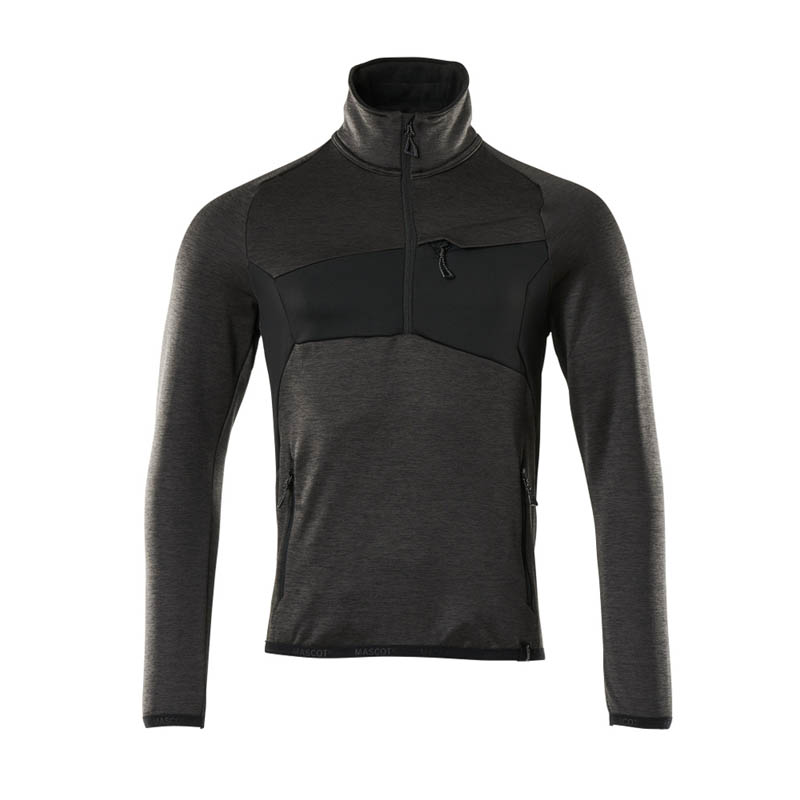 18003-316-1809_P01_1000px