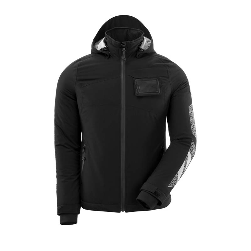 18045-249-09_P01_1000px