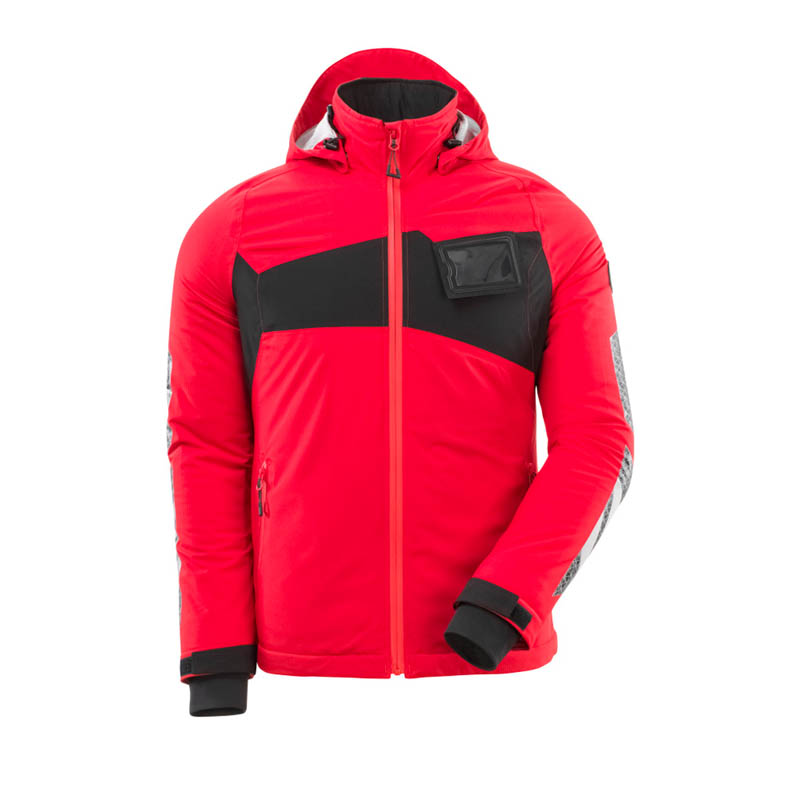 18045-249-20209_P01_1000px