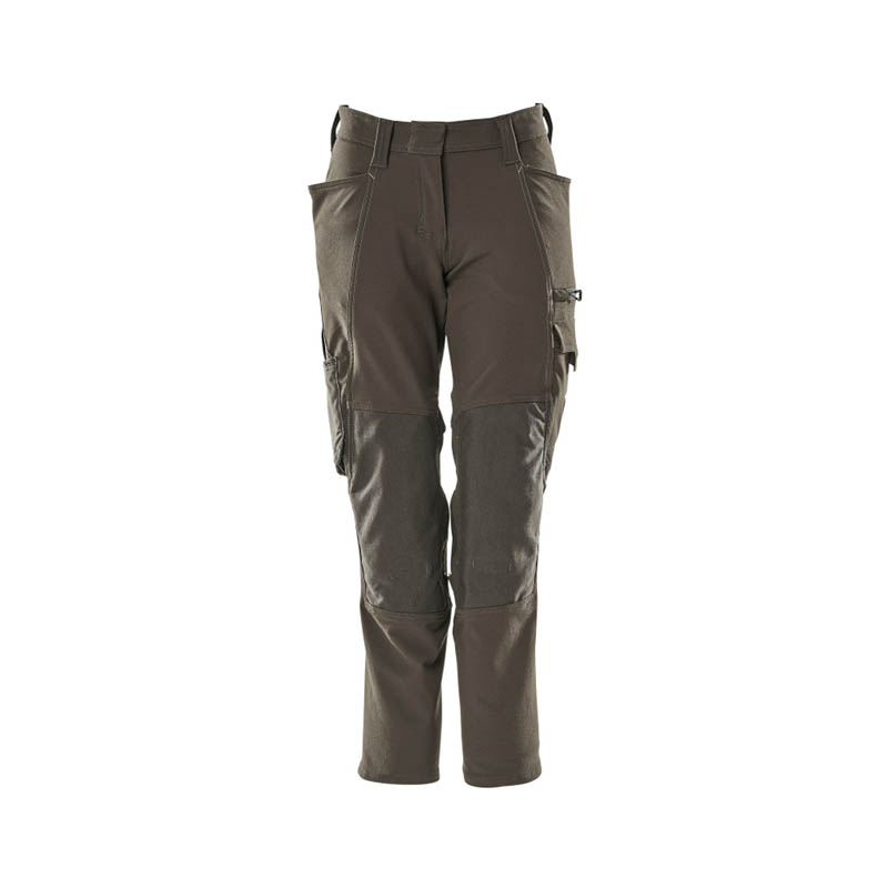 18078-511-18_P01_1000px