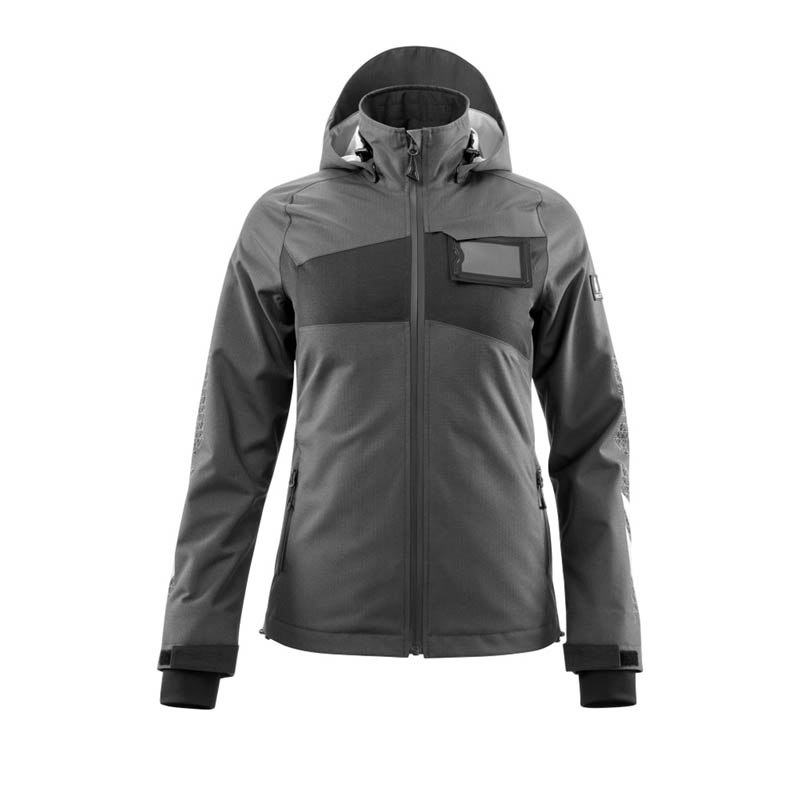 18311-231-1809_P01_1000px