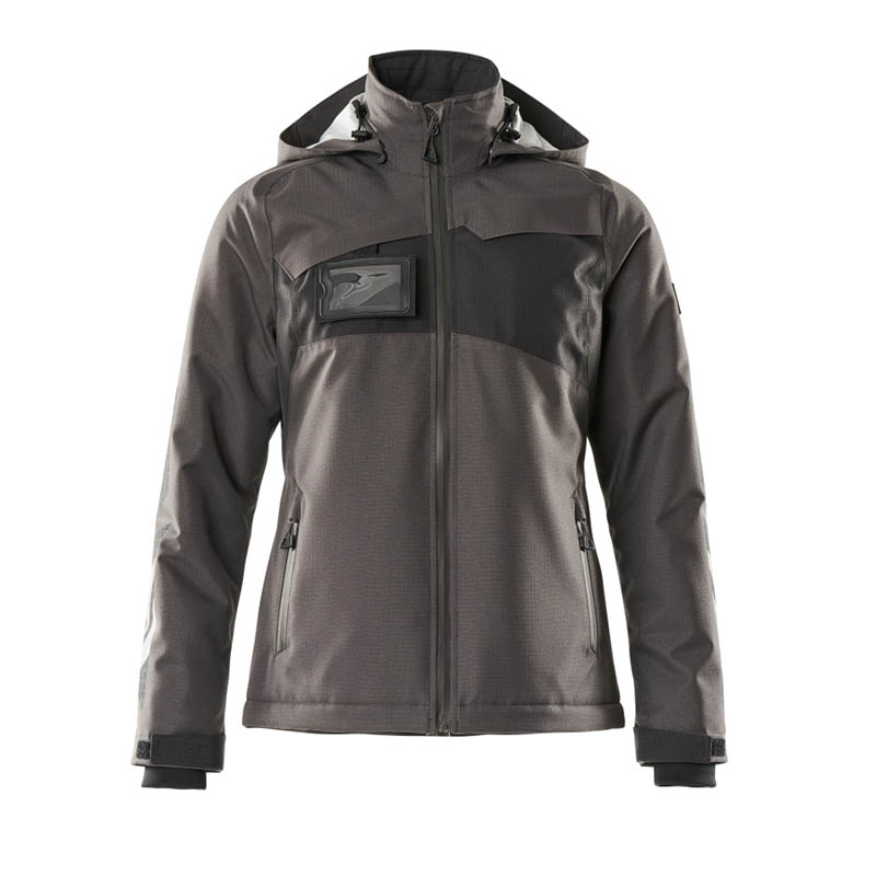 18345-231-1809_P01_1000px