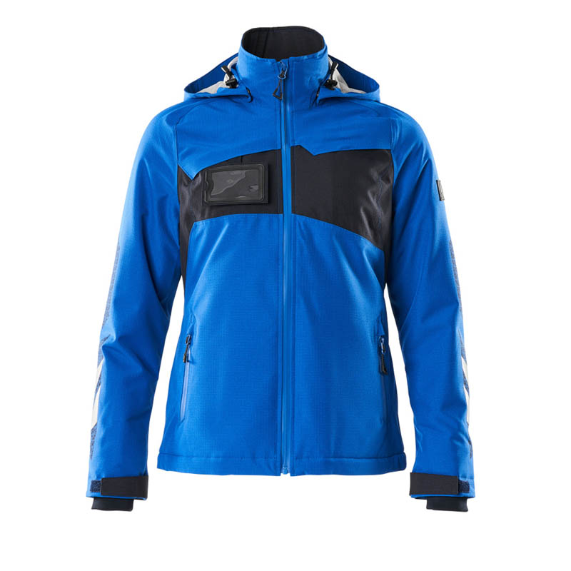 18345-231-91010_P01_1000px