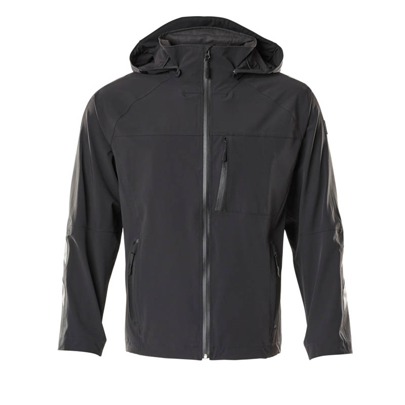 18601-411-09_P01_1000px