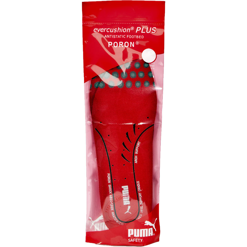 204510_EVERCUSHION_PLUS_BAG