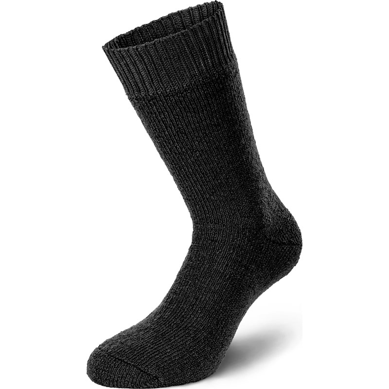 240800_STIEFEL-KURZSOCKE_800_single_01