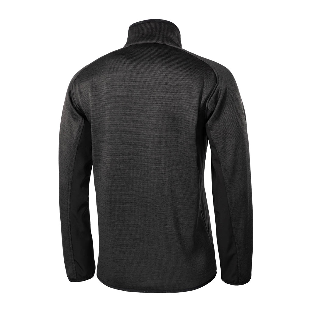 264330_CONCEPT_KNIT_200_back.jpg