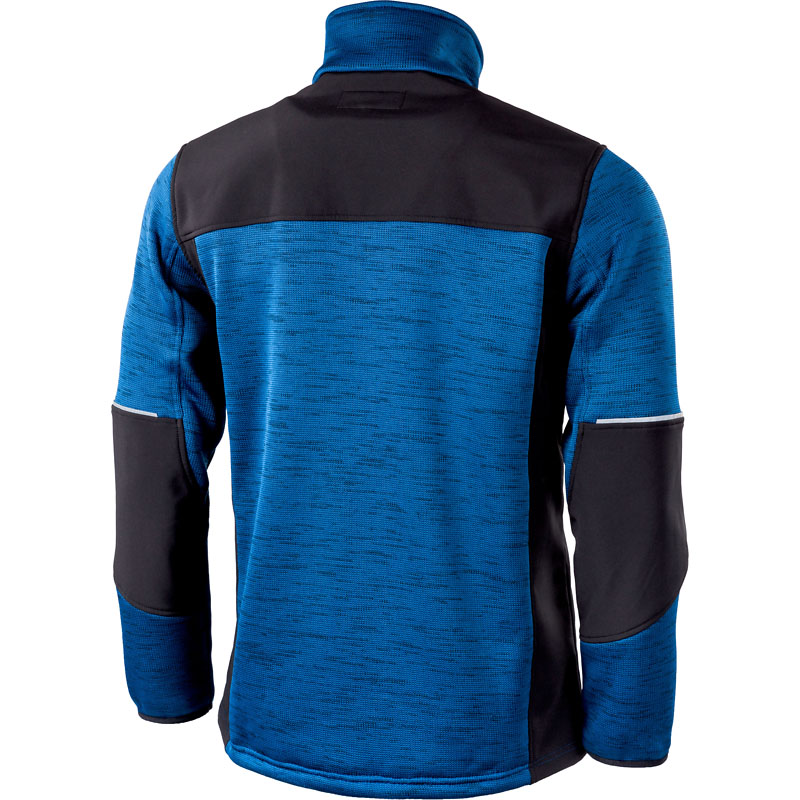264460_MAXWELL_351_back