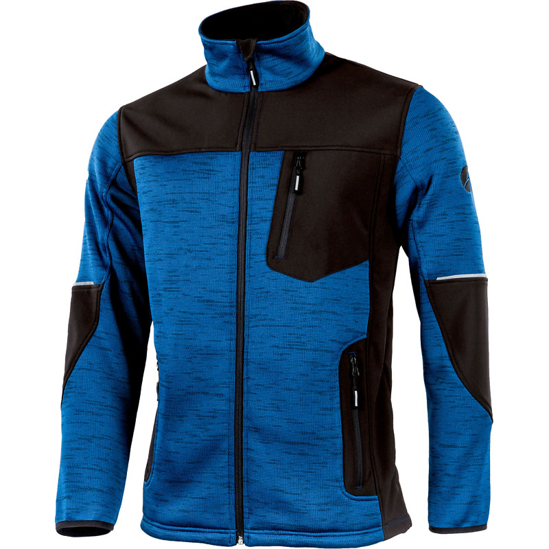 264460_MAXWELL_351_front_01