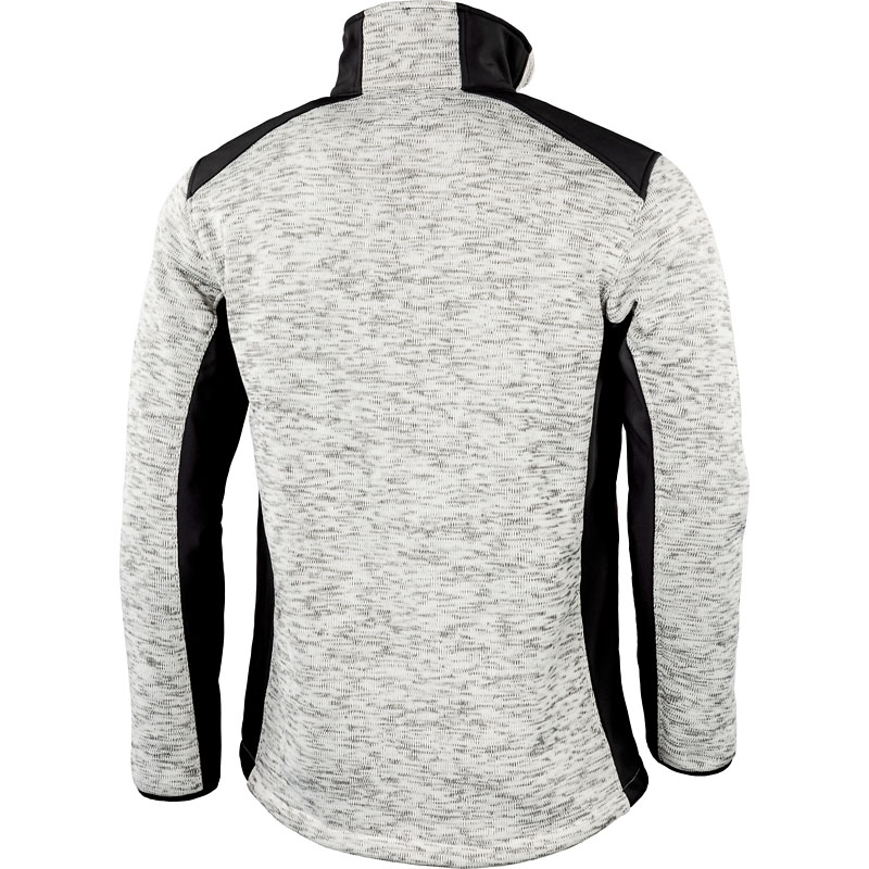264590_STIRLING_820_back