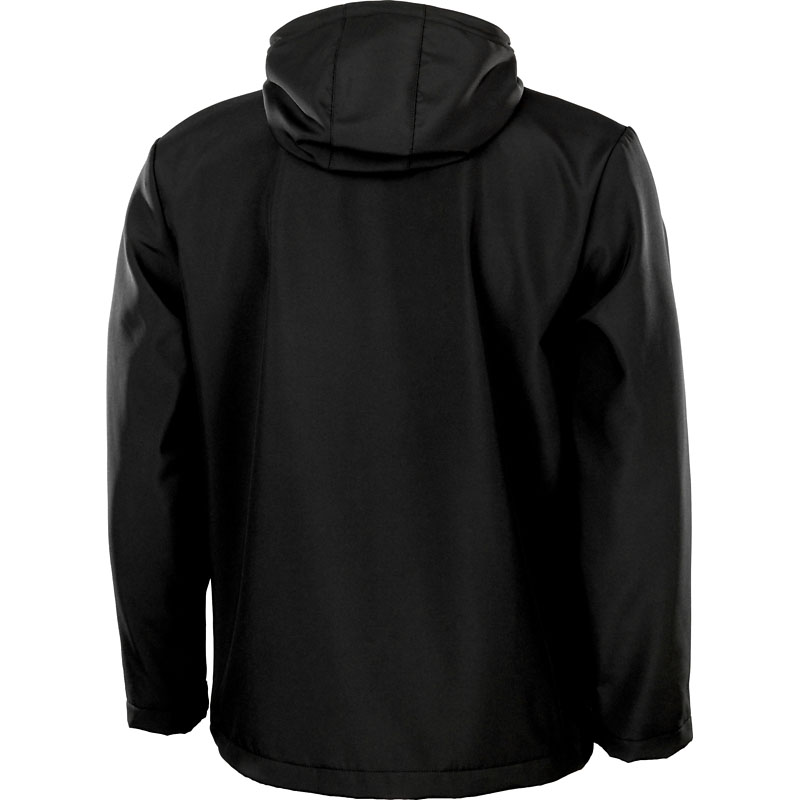 264680_LOWRENCE_200_back