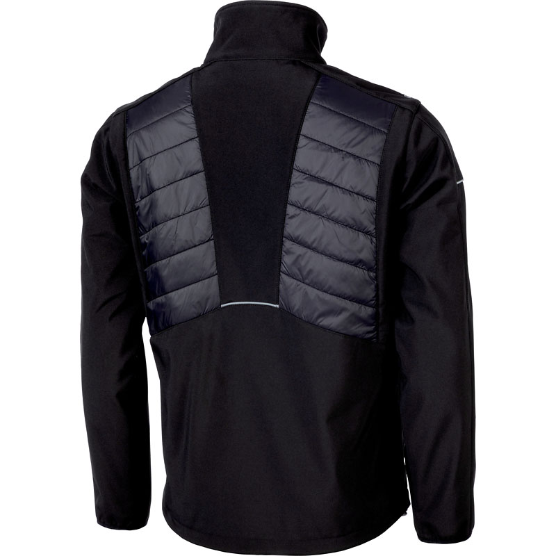 267040_BRADLEY_200_back