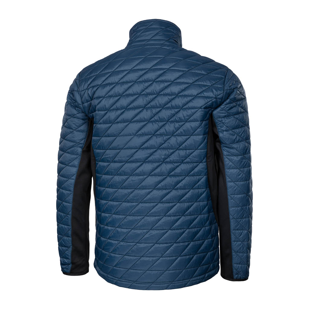 267060_CONCEPT_JACKET_351_back.jpg