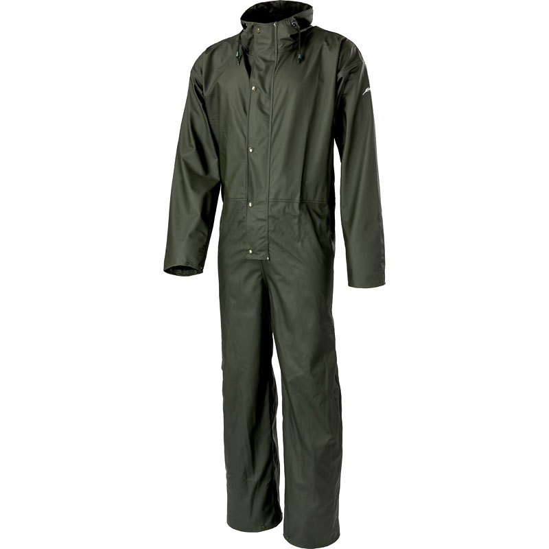 274530_FAHRENHEIT_OVERALL_615_front