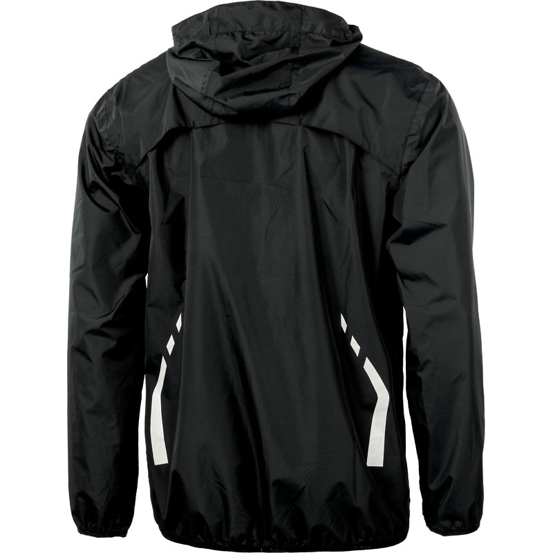 275470_WRAP_ME_CTX_200_back_01