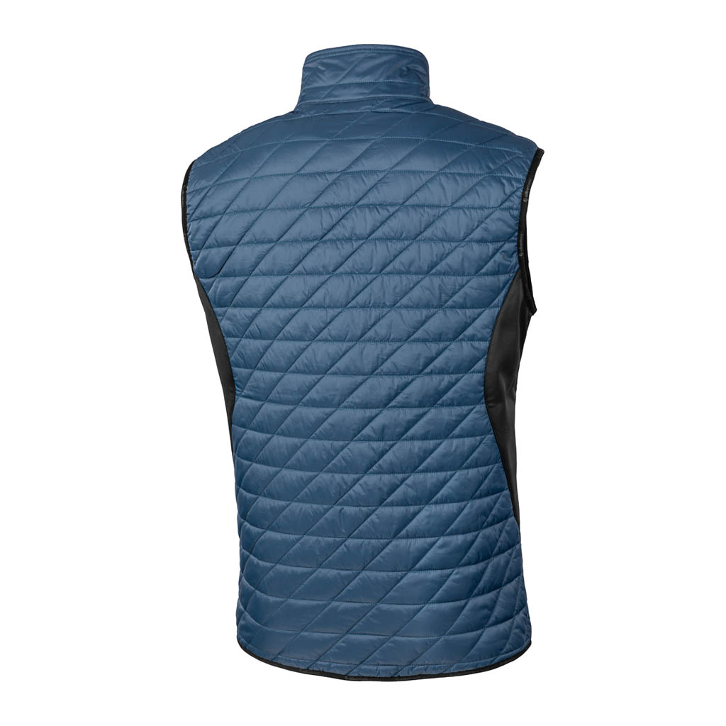 277050_CONCEPT_VEST_351_back.jpg
