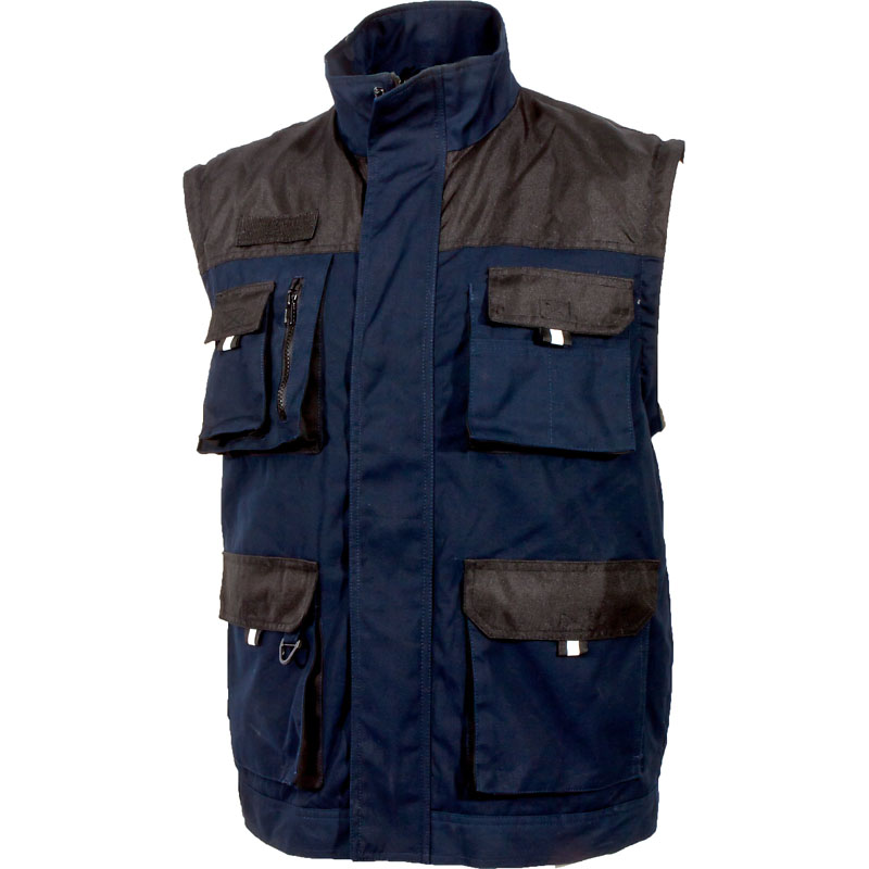 286250_ALLROUND_BLACK_351_detail