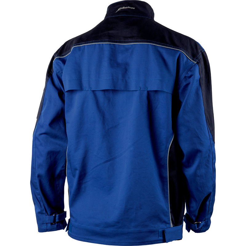 286350_PROFI_LINE_336_back