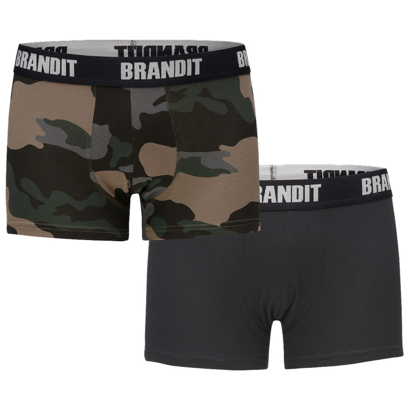 Brandit