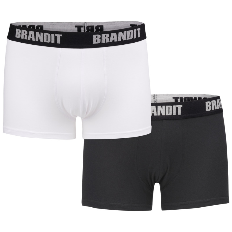Brandit