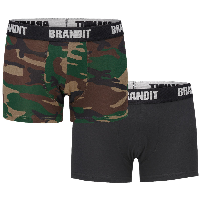 Brandit