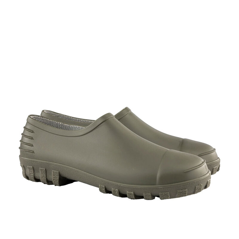 Albatros ARNO PVC-Galosche
