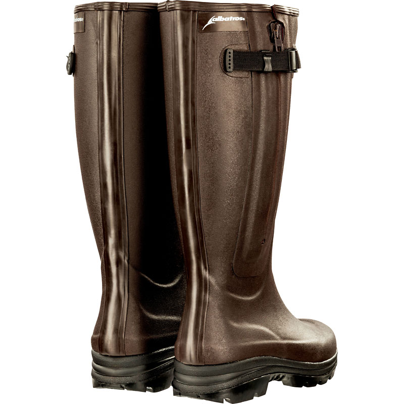 576050_ARAGON_400_pair_back