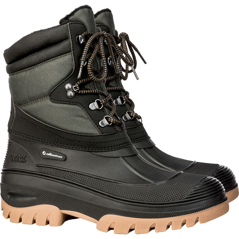 581120_HUDSON_251_pair