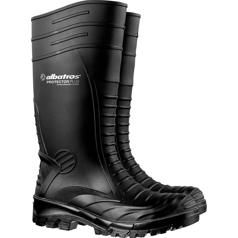 590250_PROTECTOR_PLUS_200_pair_01
