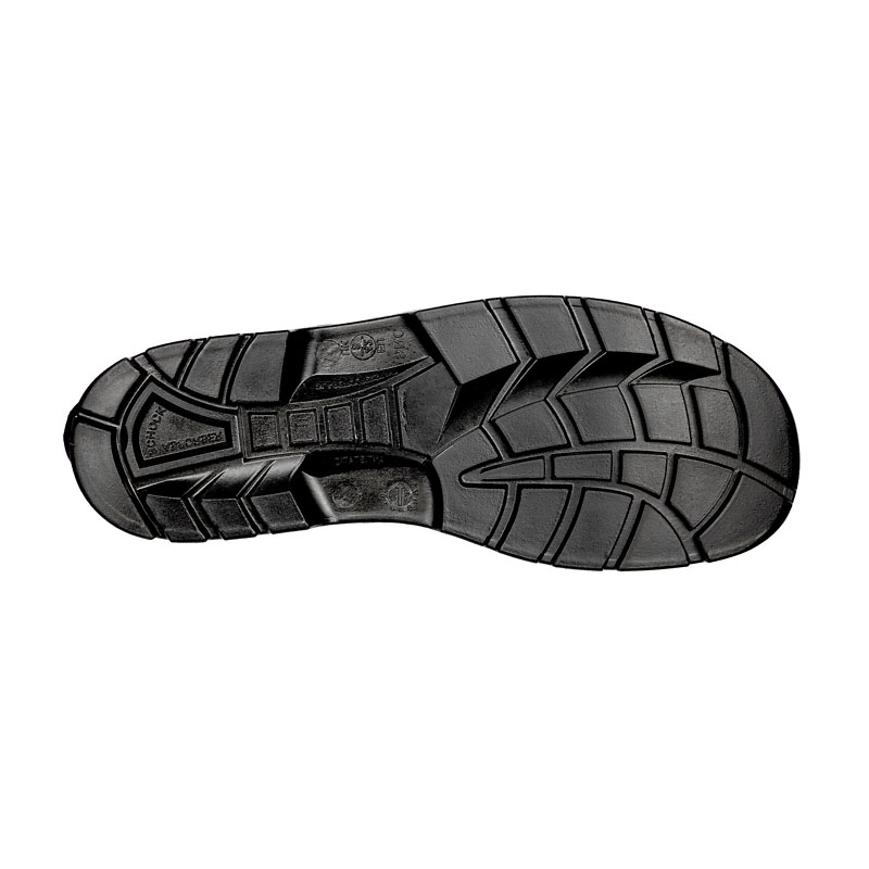590880_TITAN_600_sole_WEB