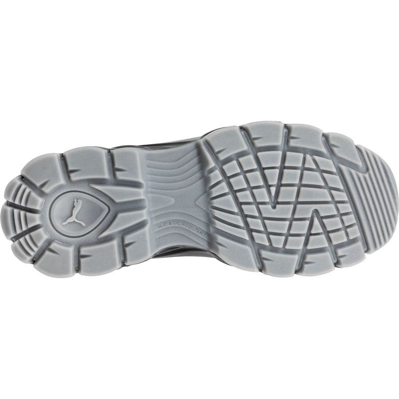 630122_CONDOR_MID_204_sole