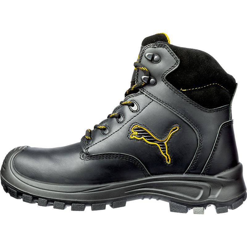 630411_BORNEO_BLACK_MID_202_left