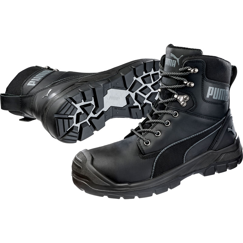 630730_CONQUEST_BLK_CTX_HIGH_200_pair